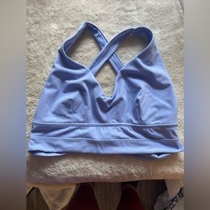 Buffbunny Alpha Sports Bra